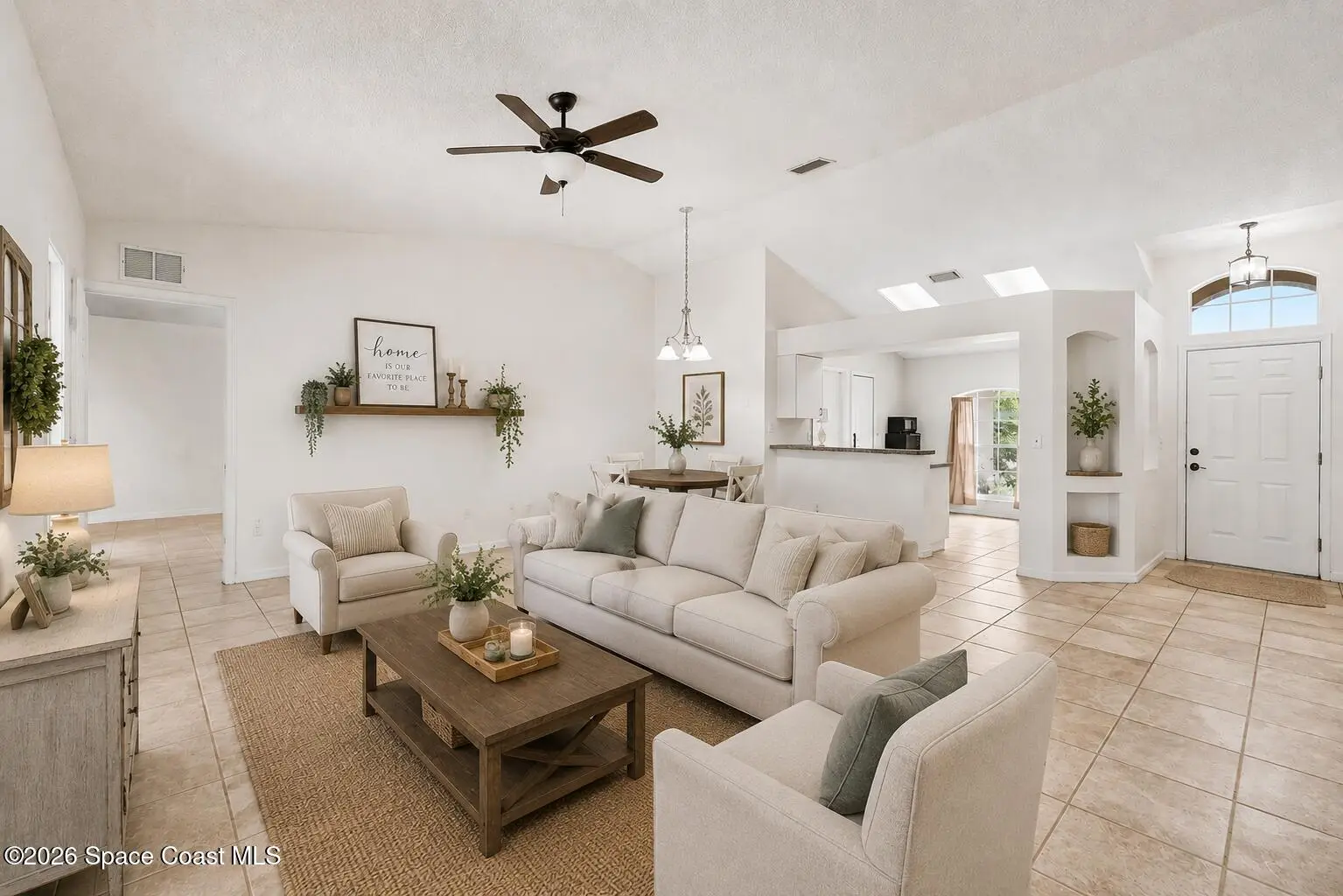 1563 Hamilton Avenue Sw, Palm Bay, Fl 32908, FL