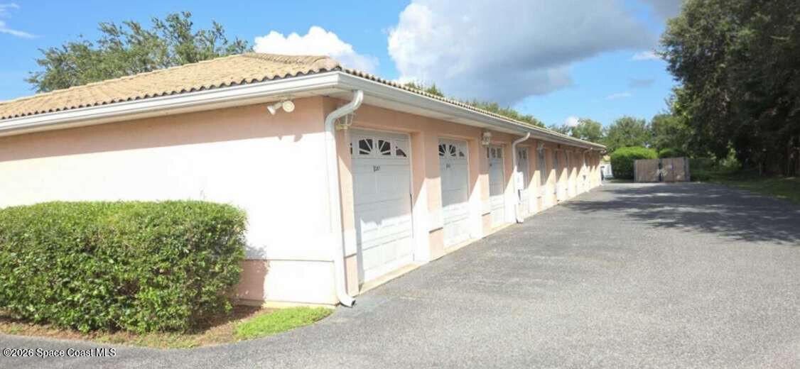 2097 Hidden Grove Lane 102, Merritt Island, Fl 32953, FL