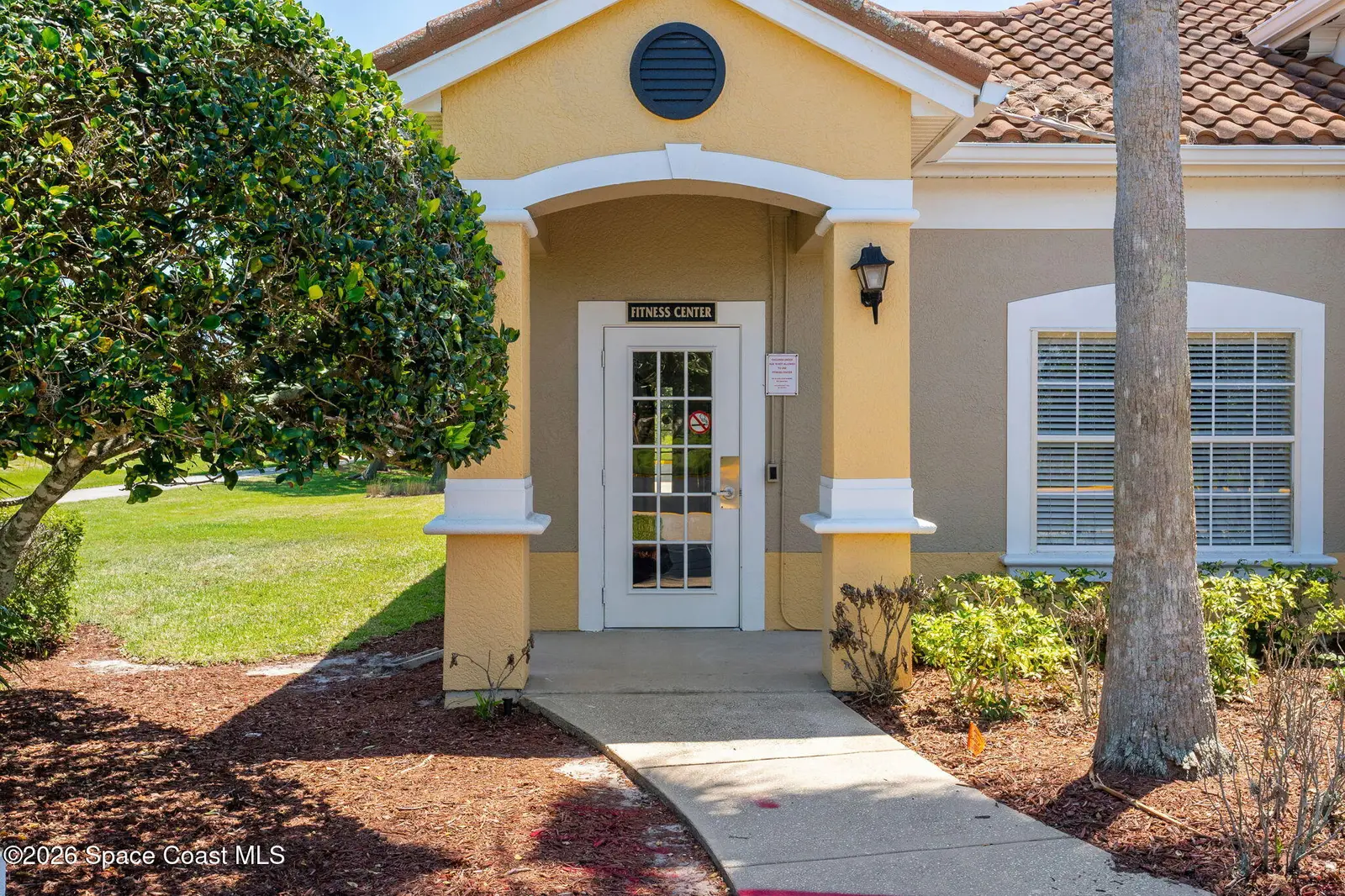 5673 Star Rush Drive 203, Melbourne, Fl 32940, FL