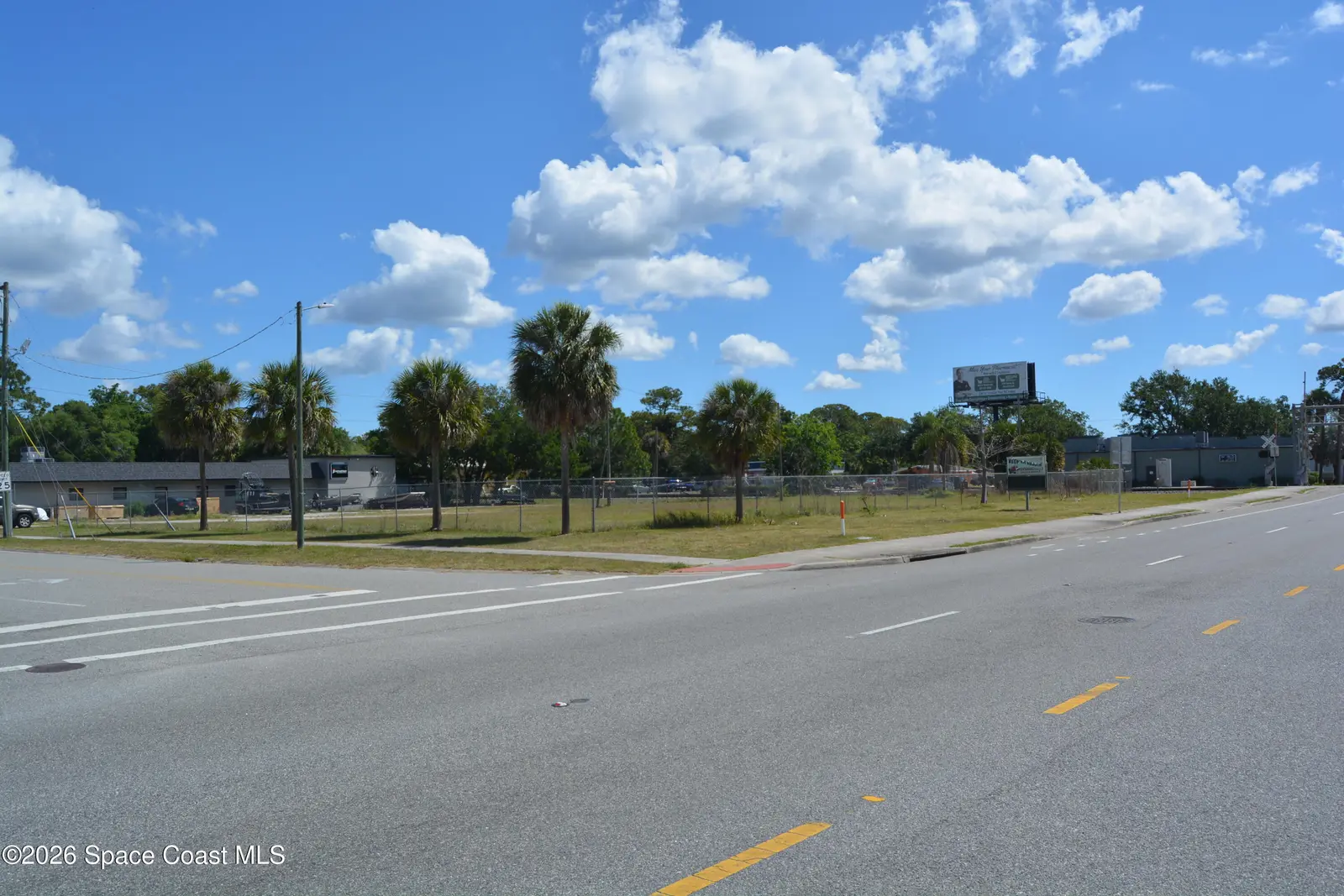 300 Cheney Highway, Titusville, Fl 32780, FL