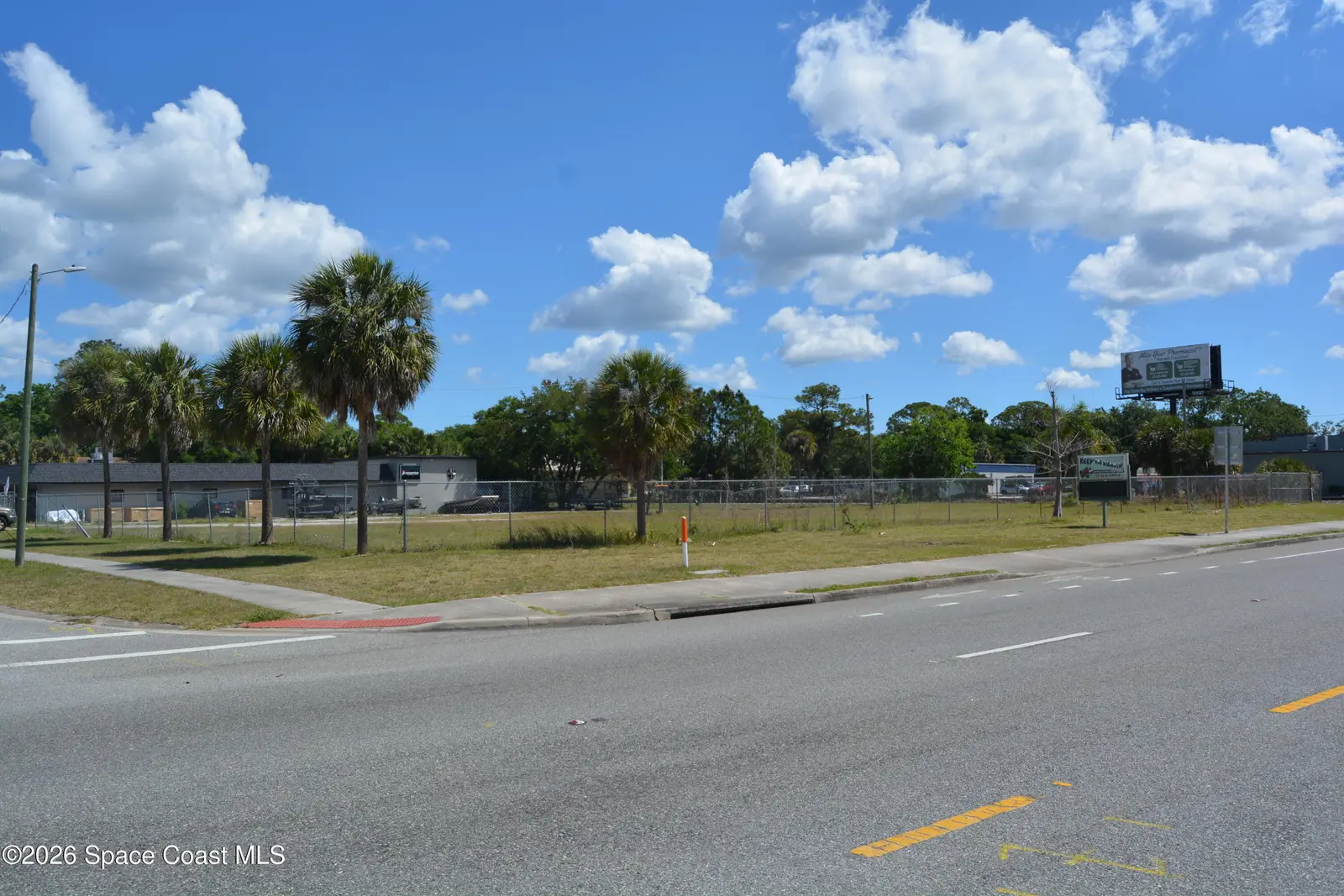 300 Cheney Highway, Titusville, Fl 32780, FL