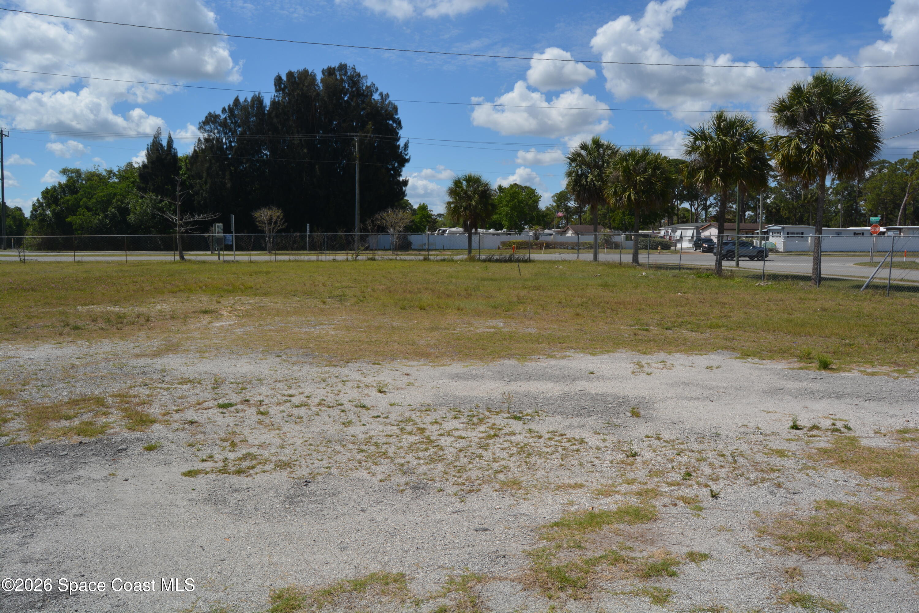 300 Cheney Highway, Titusville, Fl 32780, FL