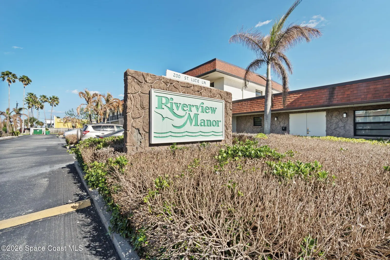 200 Saint Lucie Lane 609, Cocoa Beach, Fl 32931, FL