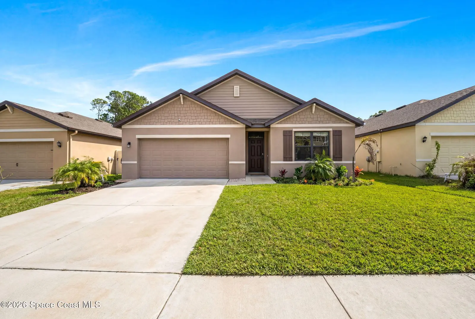 5081 Talbot Boulevard, Cocoa, Fl 32926, FL