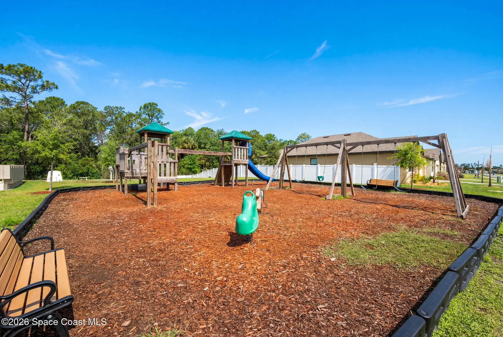 5081 Talbot Boulevard, Cocoa, Fl 32926, FL
