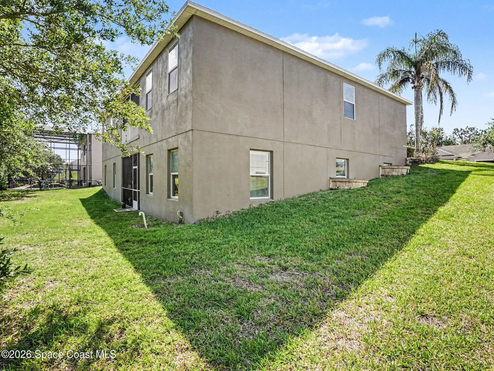 1042 Harmony Lane, Clermont, Fl 34711, FL