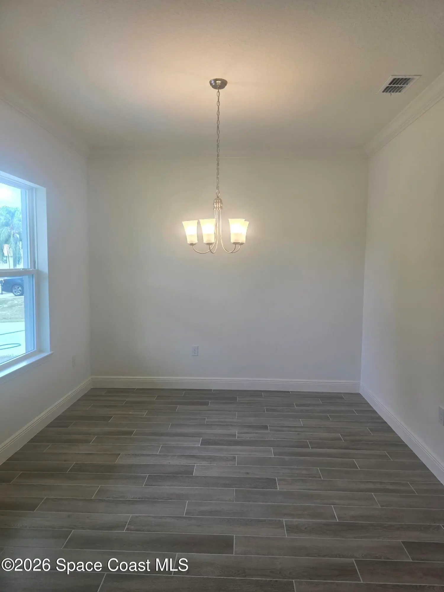 947 Braddock Avenue Se, Palm Bay, Fl 32909, FL