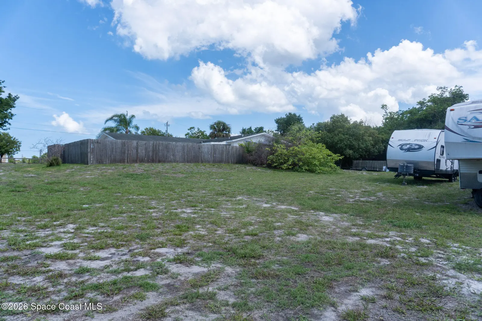 9100 Central Avenue, Micco, Fl 32976, FL