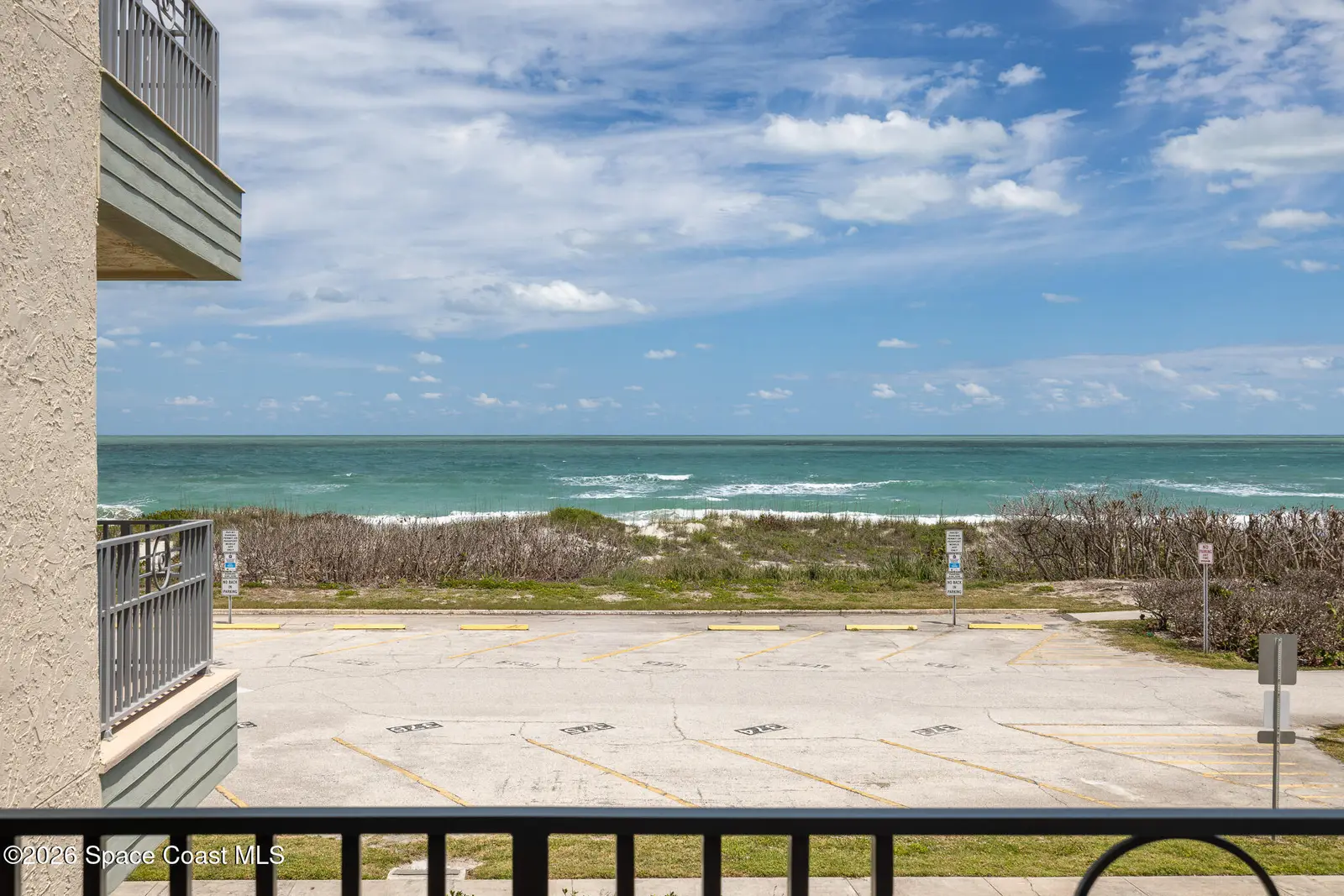 700 Wave Crest Avenue 205, Indialantic, Fl 32903, FL