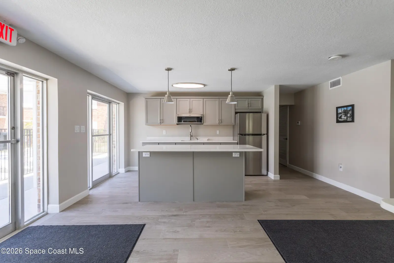 190 E Olmstead Drive B8, Titusville, Fl 32780, FL
