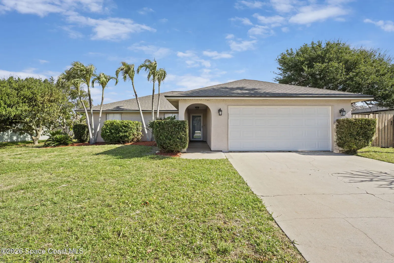 206 Fir Avenue, Melbourne Beach, Fl 32951, FL