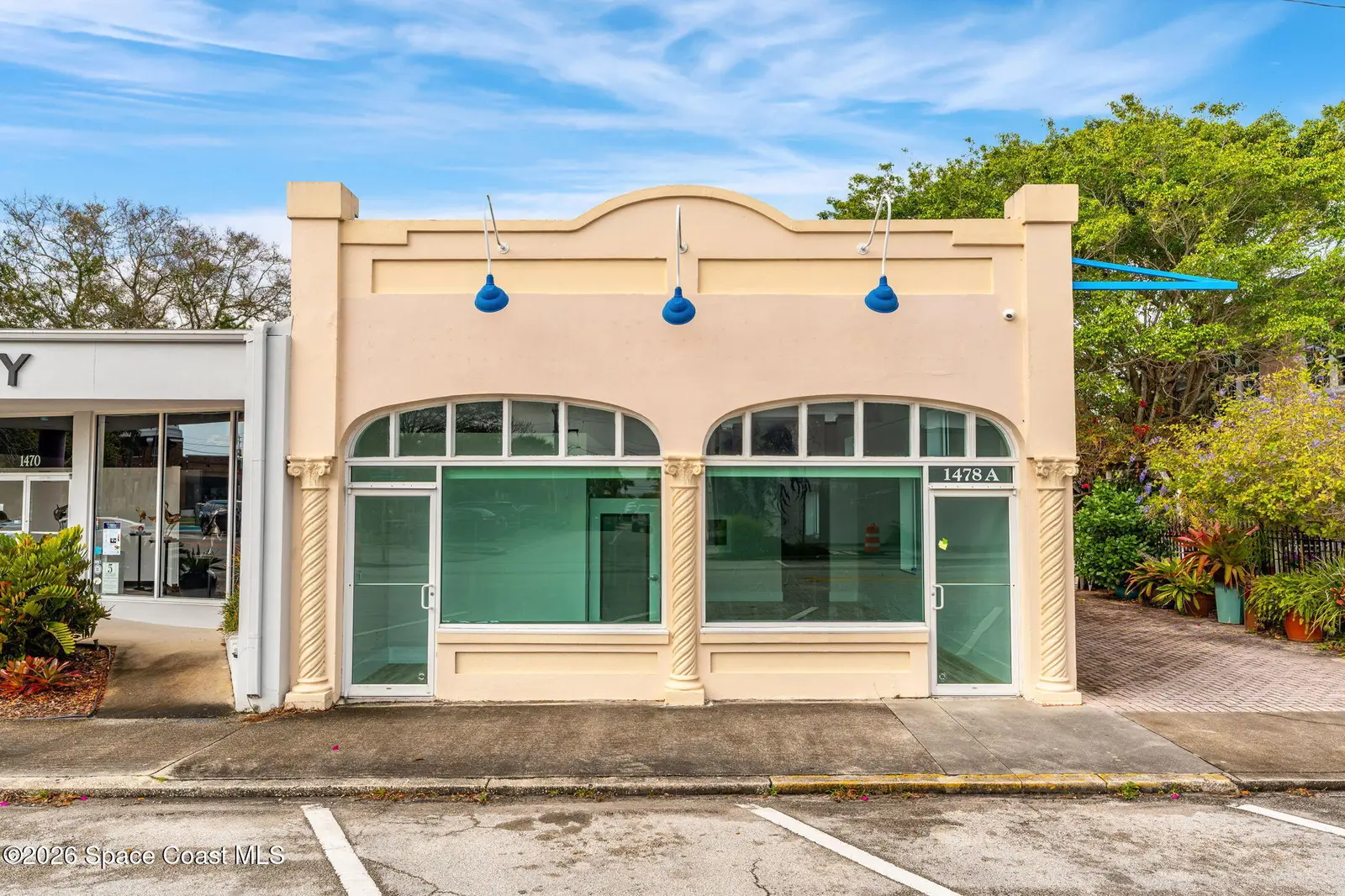 1478 Highland Avenue, Melbourne, Fl 32935, FL