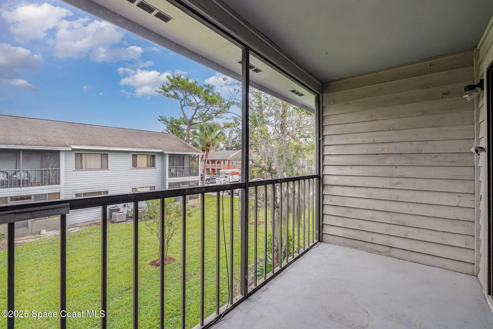 1785 Harrison Street 211, Titusville, Fl 32780, FL