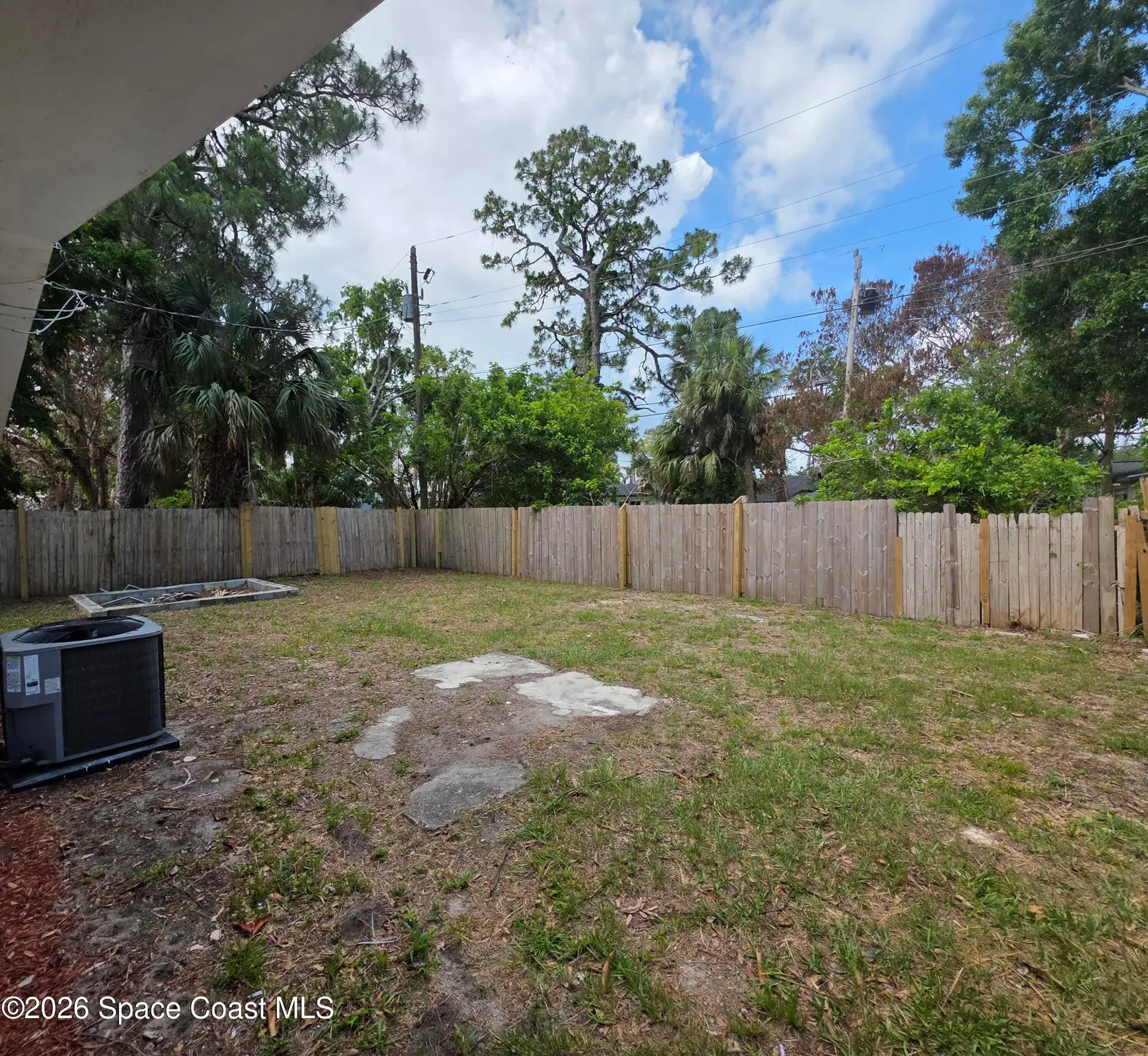 621 S Georgia Avenue, Cocoa, Fl 32922, FL