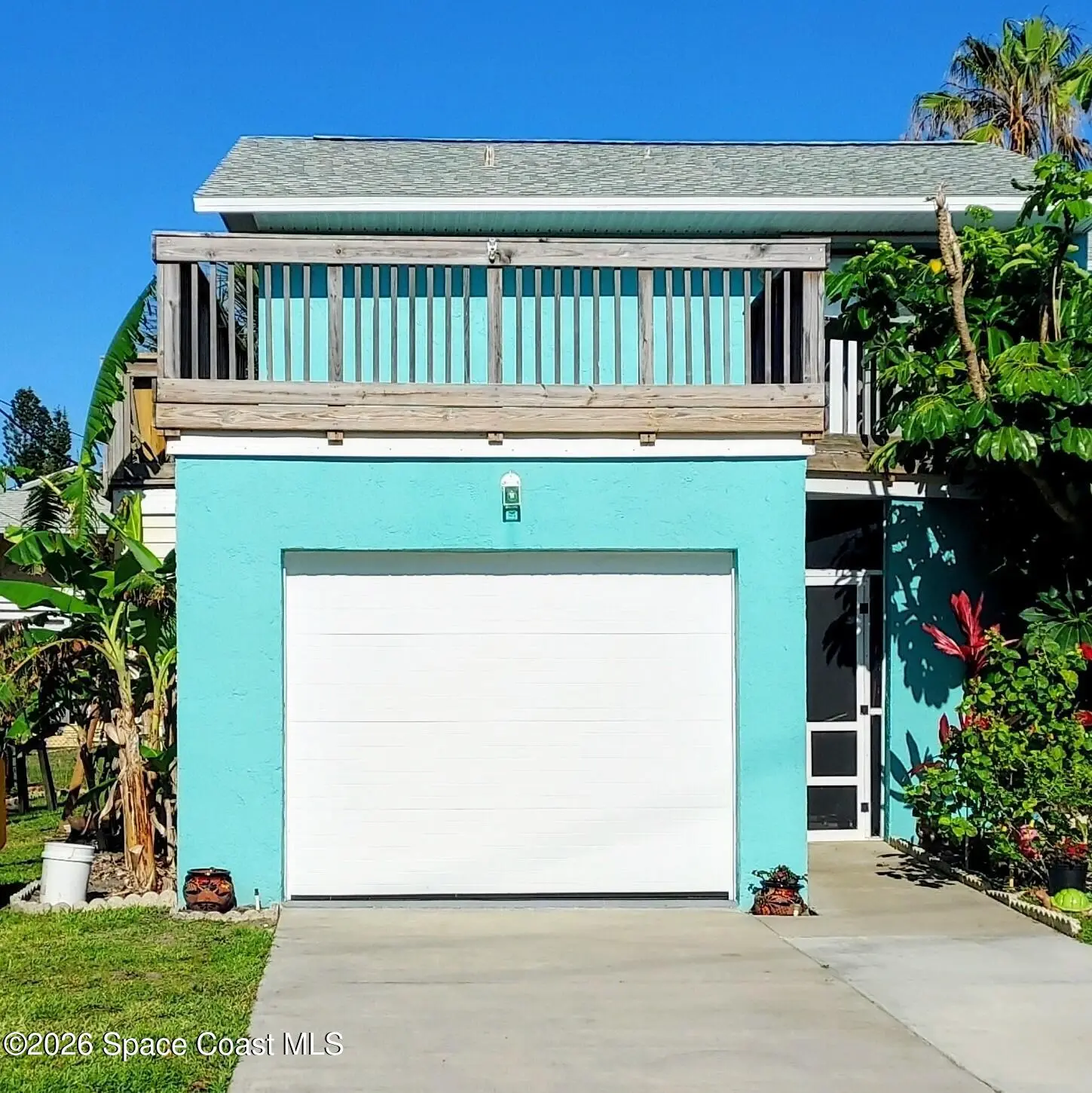 5212 S A1a, Melbourne Beach, Fl 32951, FL