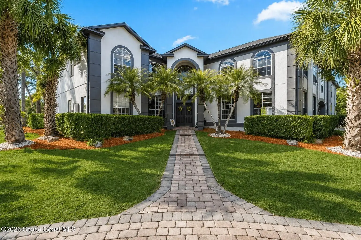 1140 Gallant Fox Way, Oviedo, Fl 32765, FL