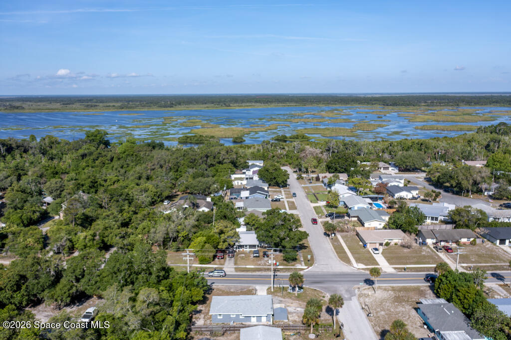 825 N Carpenter Road, Titusville, Fl 32796, FL