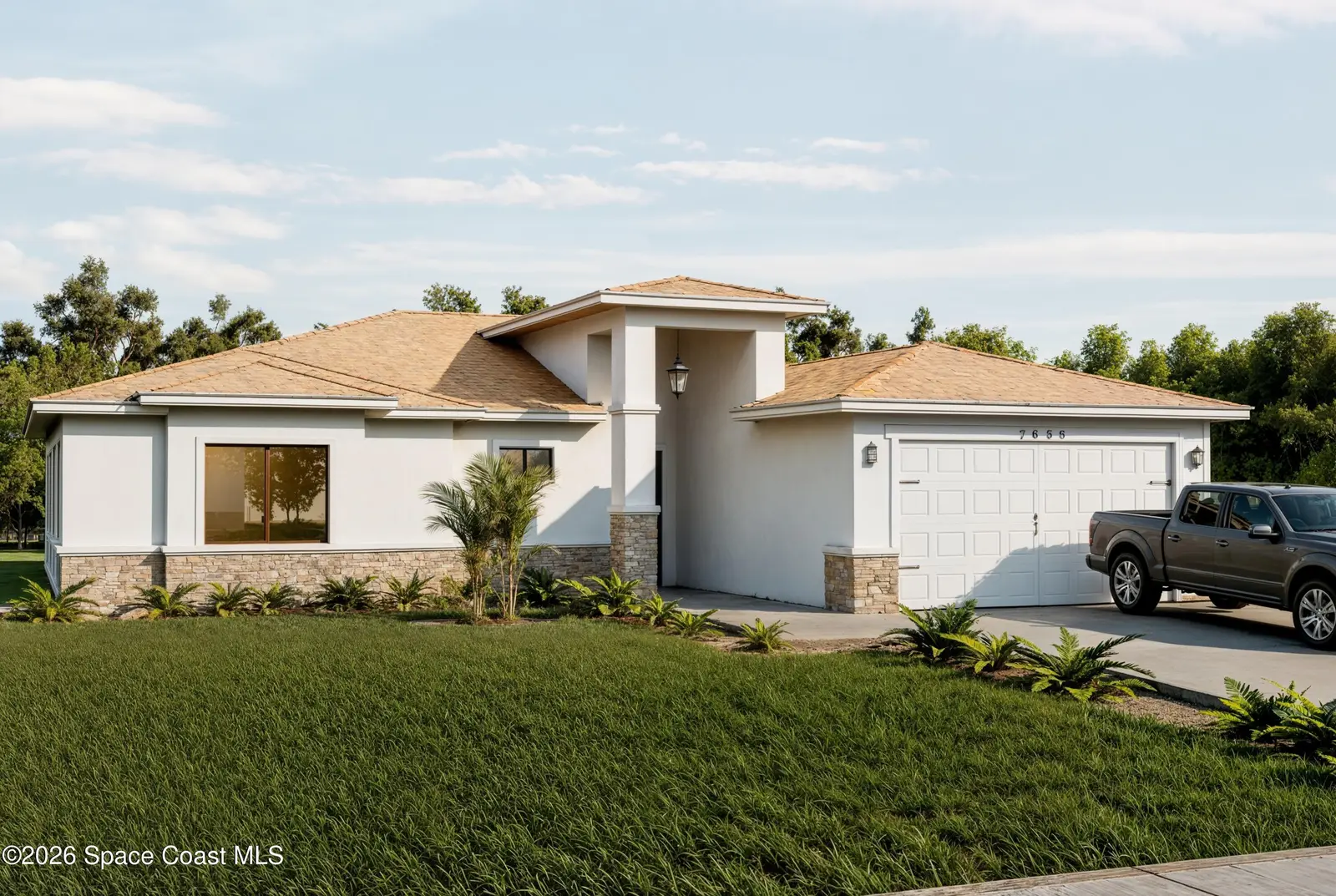 571 El Sito Avenue Se, Palm Bay, Fl 32909, FL