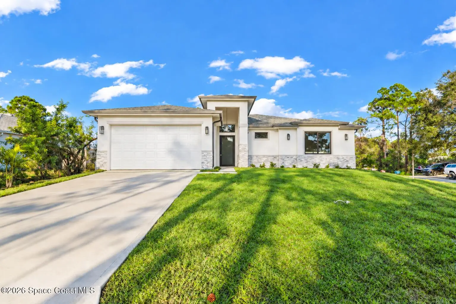 571 El Sito Avenue Se, Palm Bay, Fl 32909, FL