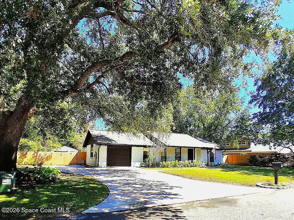 6503 Calle De Lago, Navarre, Fl 32566, FL