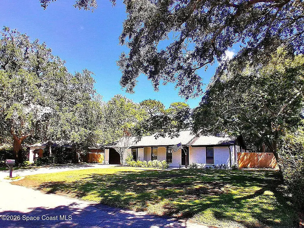 6503 Calle De Lago, Navarre, Fl 32566, FL