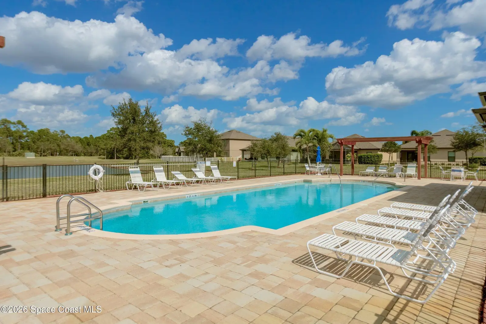 547 Trymore Drive Se, Palm Bay, Fl 32909, FL