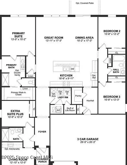 854 Thuringer Street Nw 48, Palm Bay, Fl 32907, FL