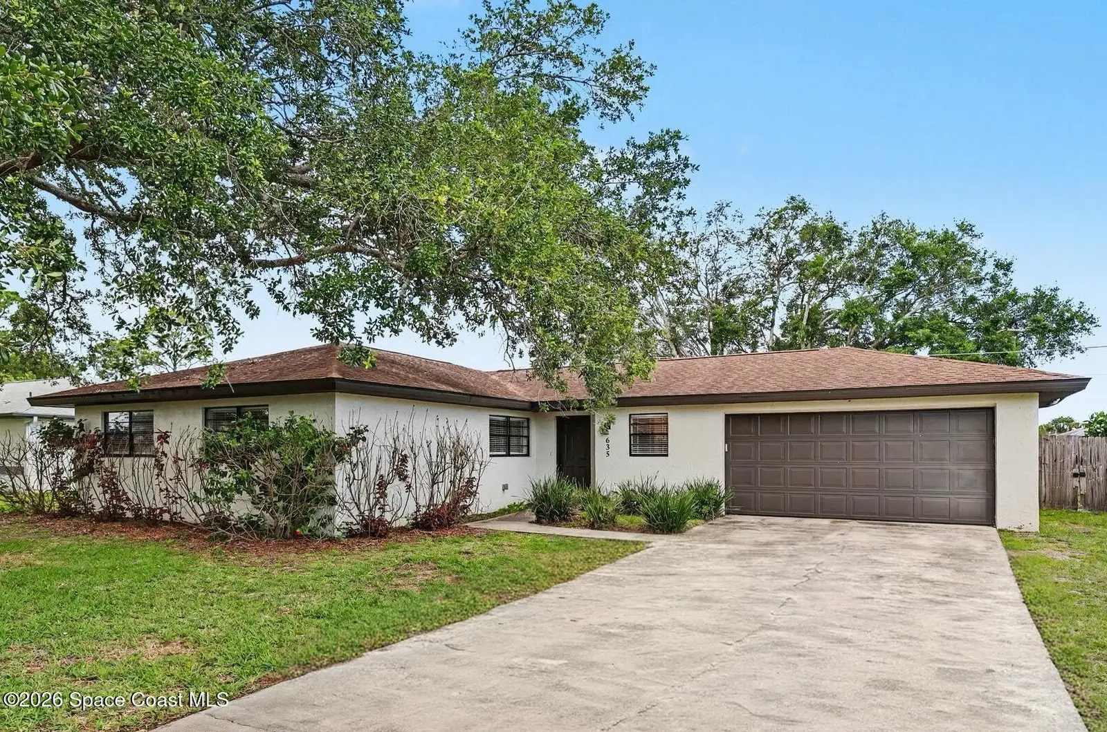 635 Firestone Street Ne, Palm Bay, Fl 32907, FL