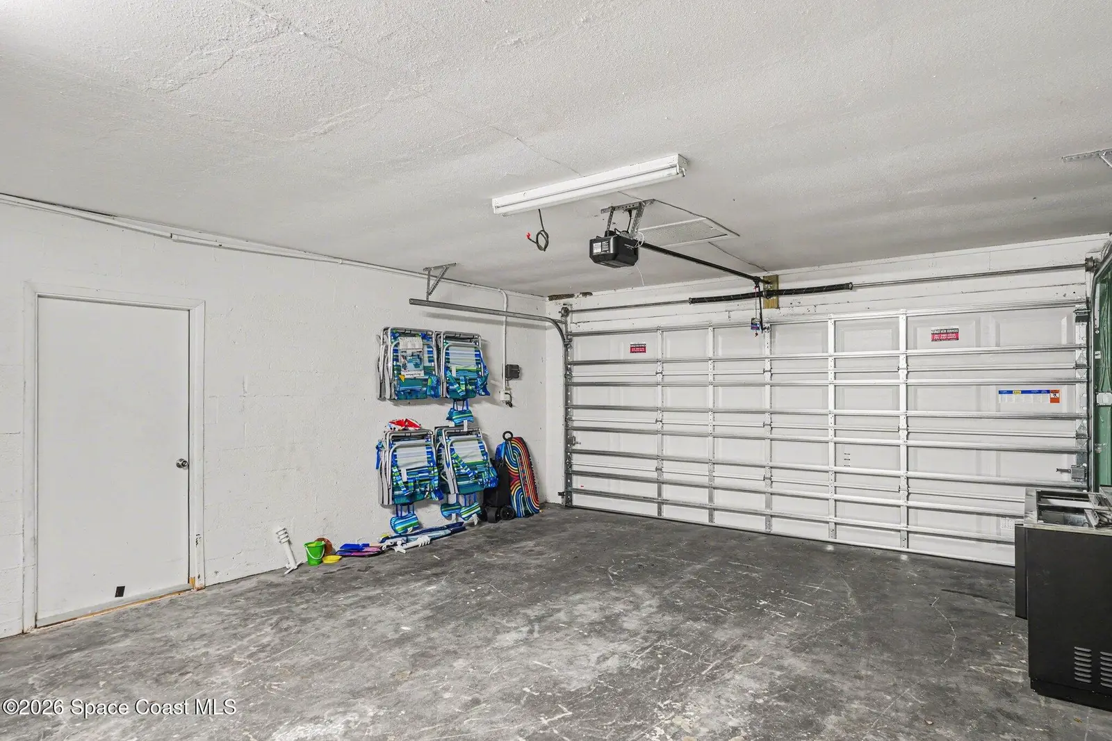 375 Cyprus Drive, Cocoa Beach, Fl 32931, FL