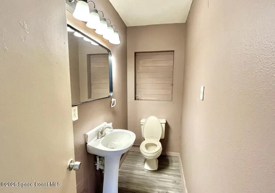 316 E E Strawbridge Avenue Avenue, Melbourne, Fl 32901, FL