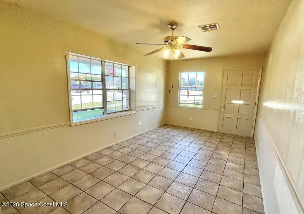 316 E E Strawbridge Avenue Avenue, Melbourne, Fl 32901, FL
