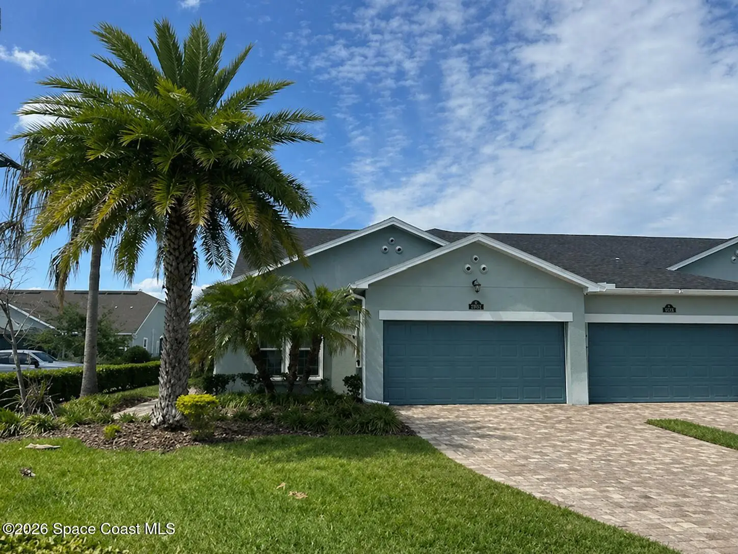 8004 Loren Cove Drive, Melbourne, Fl 32940, FL