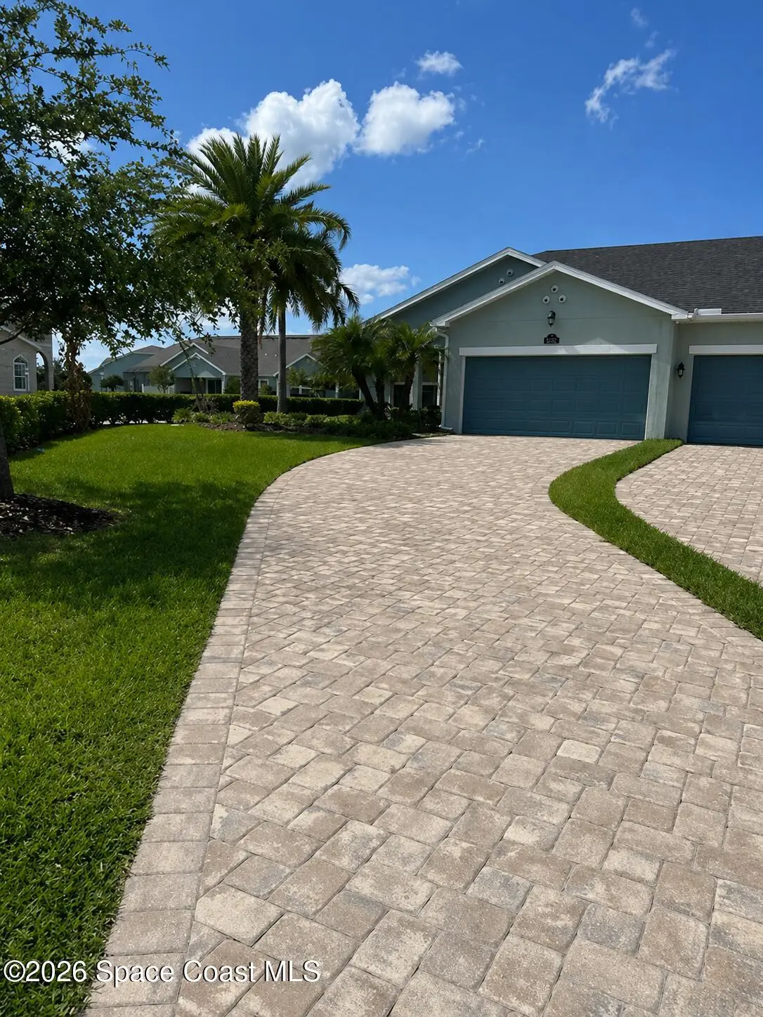 8004 Loren Cove Drive, Melbourne, Fl 32940, FL