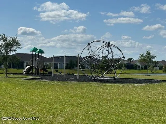 8004 Loren Cove Drive, Melbourne, Fl 32940, FL