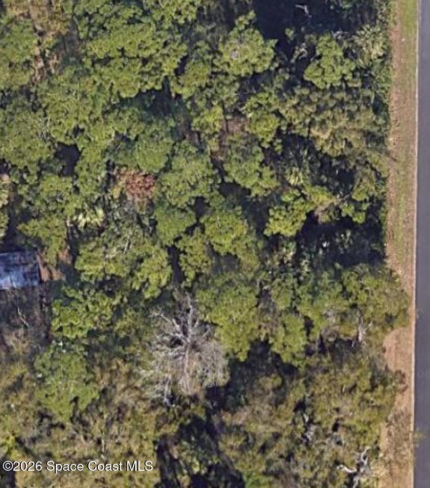 0 Unknown Boulevard, Melbourne, Fl 32904, FL