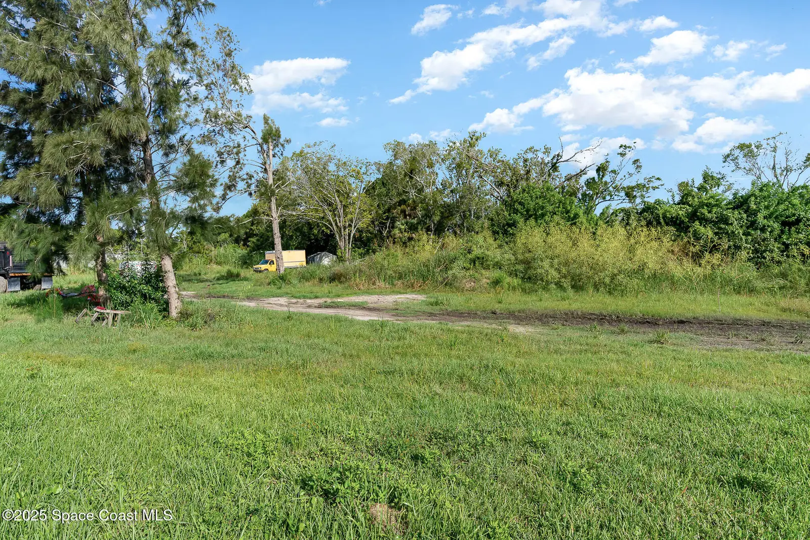 4702 S Washington Avenue, Titusville, Fl 32780, FL