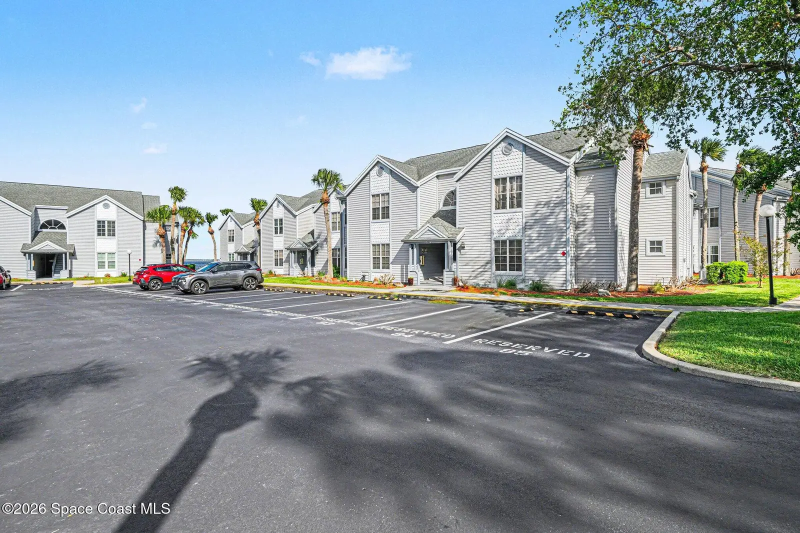 7400 N Highway 1 105, Cocoa, Fl 32927, FL