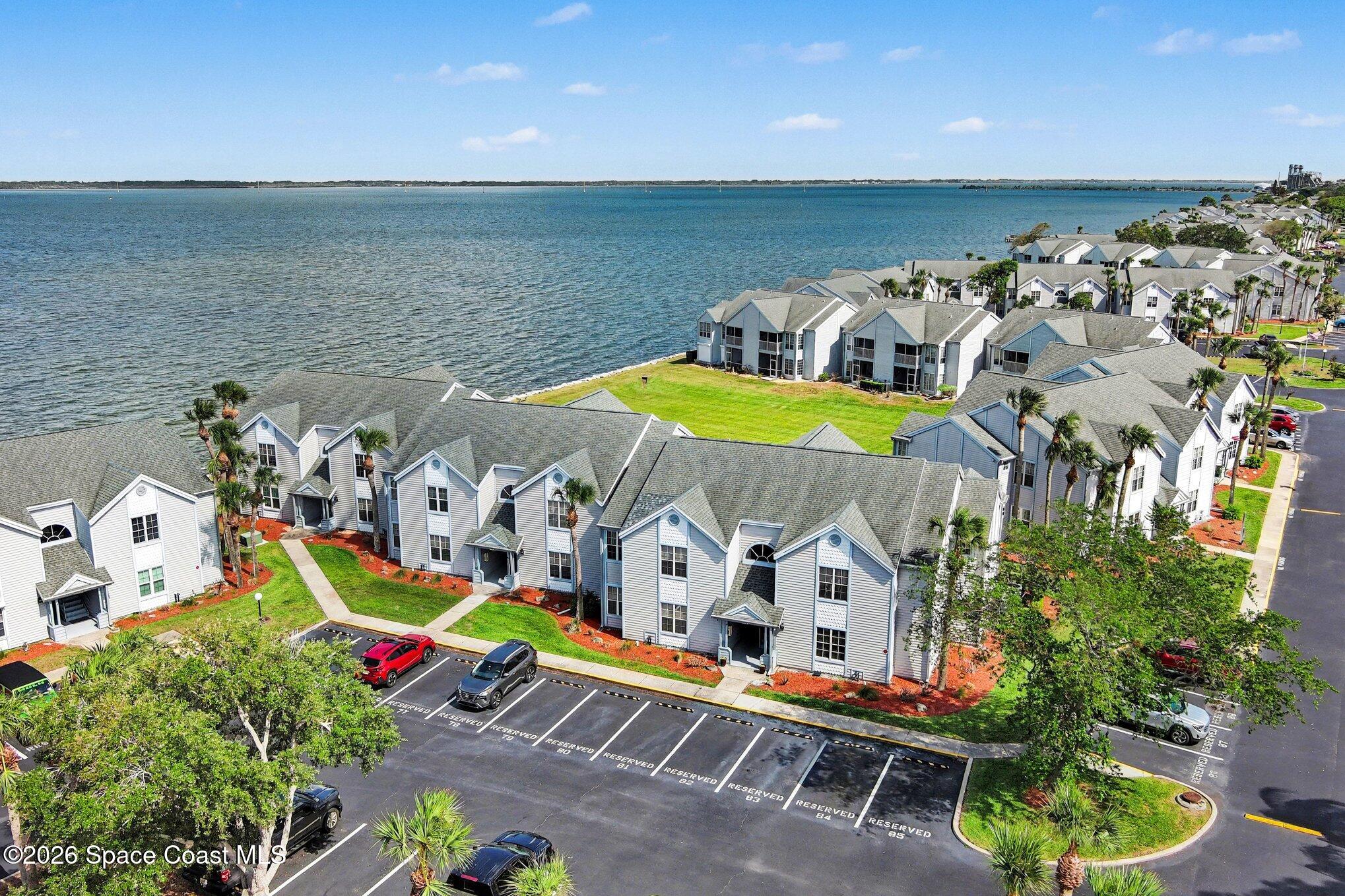 7400 N Highway 1 105, Cocoa, Fl 32927, FL