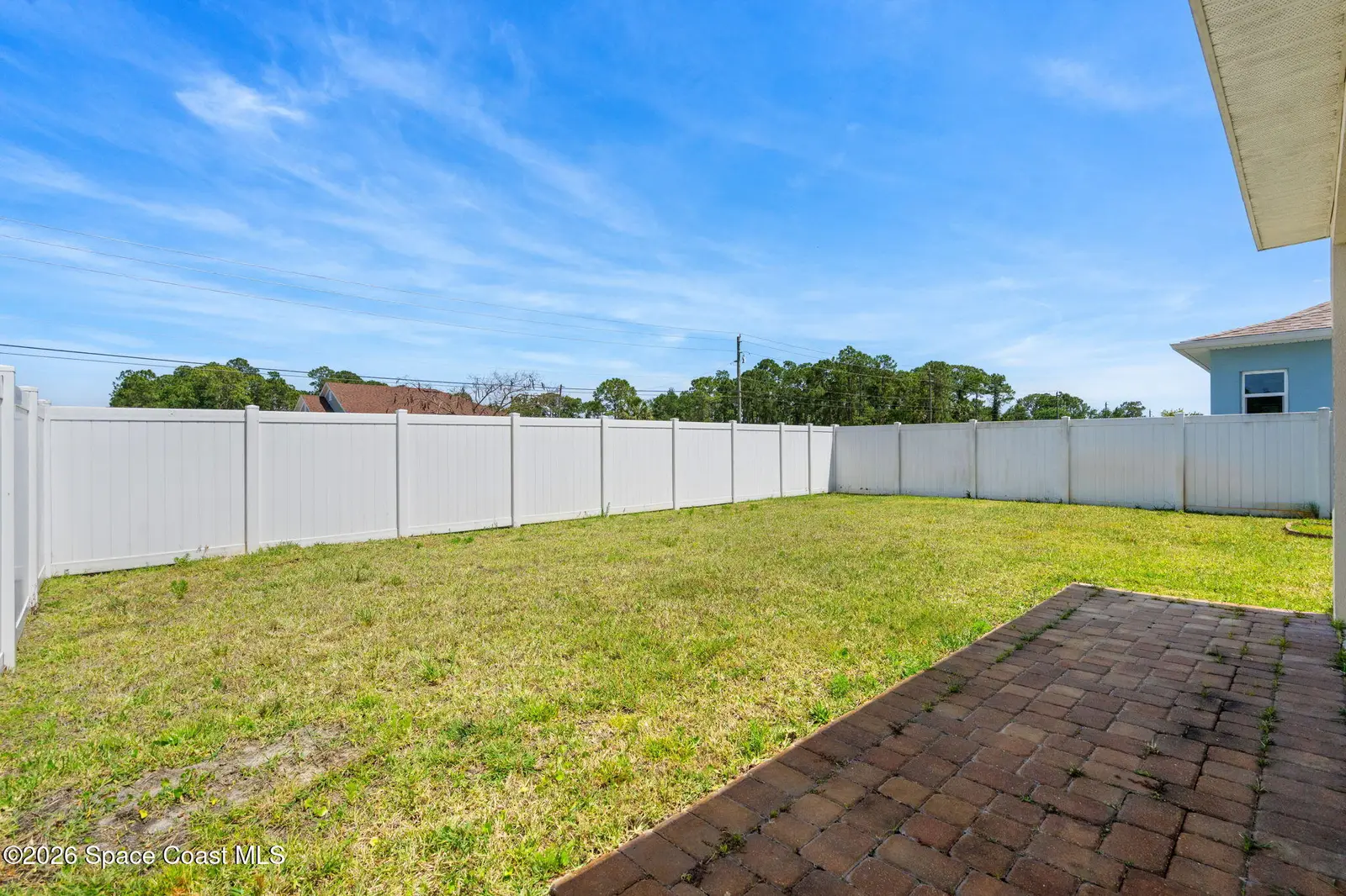 1052 Corbin Circle Sw, Palm Bay, Fl 32908, FL