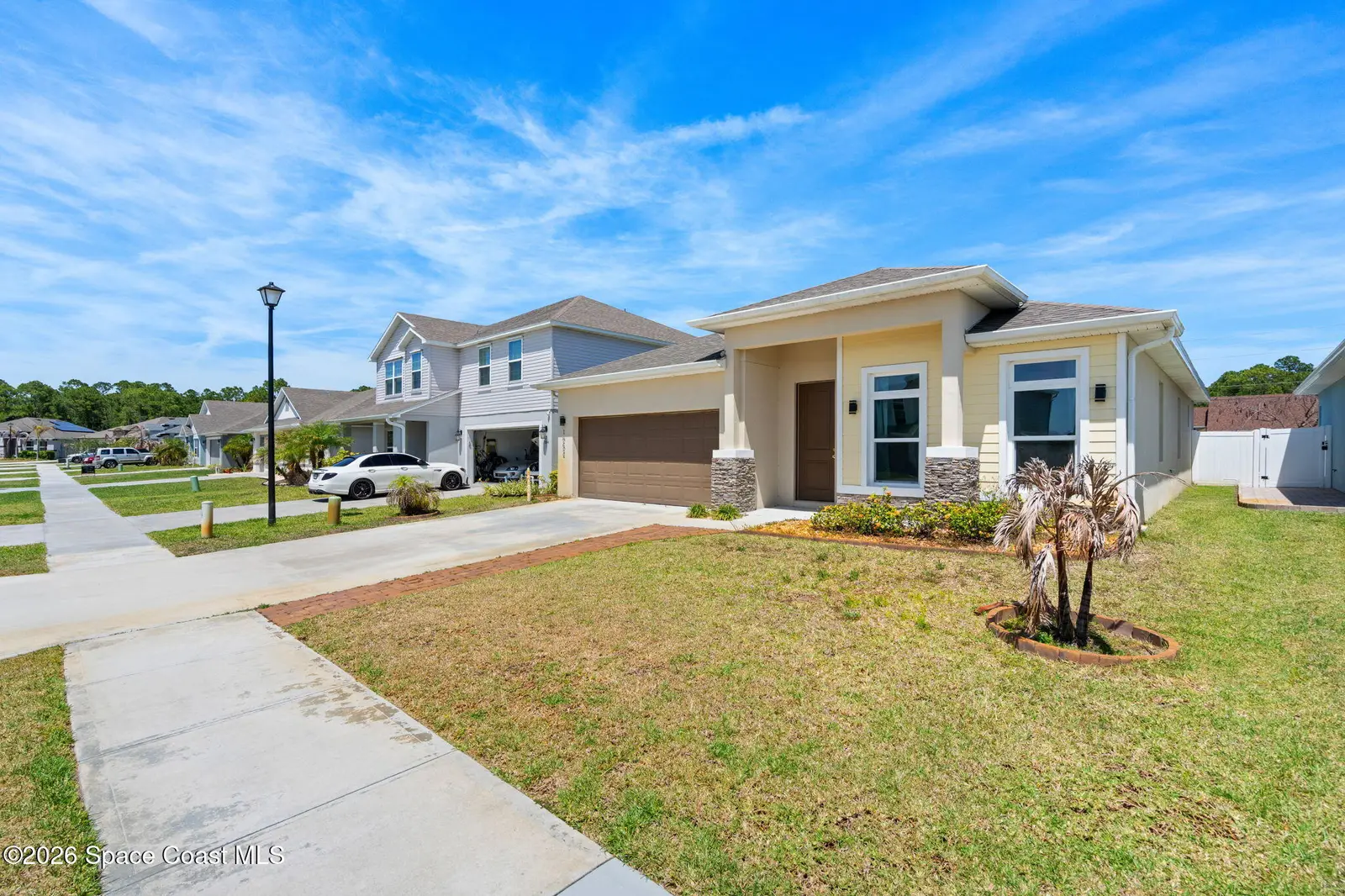1052 Corbin Circle Sw, Palm Bay, Fl 32908, FL