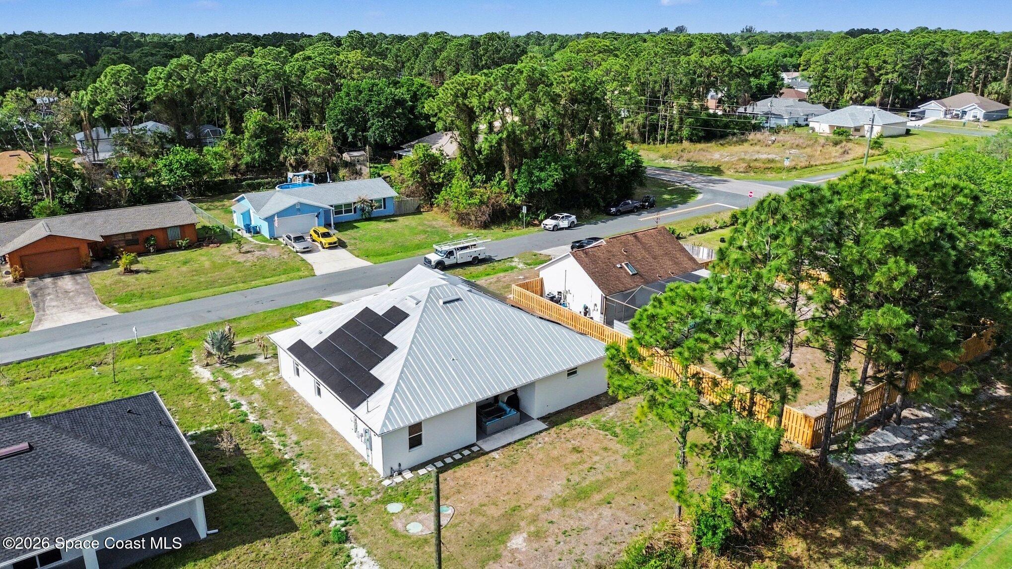 1444 Seeley Circle Nw, Palm Bay, Fl 32907, FL
