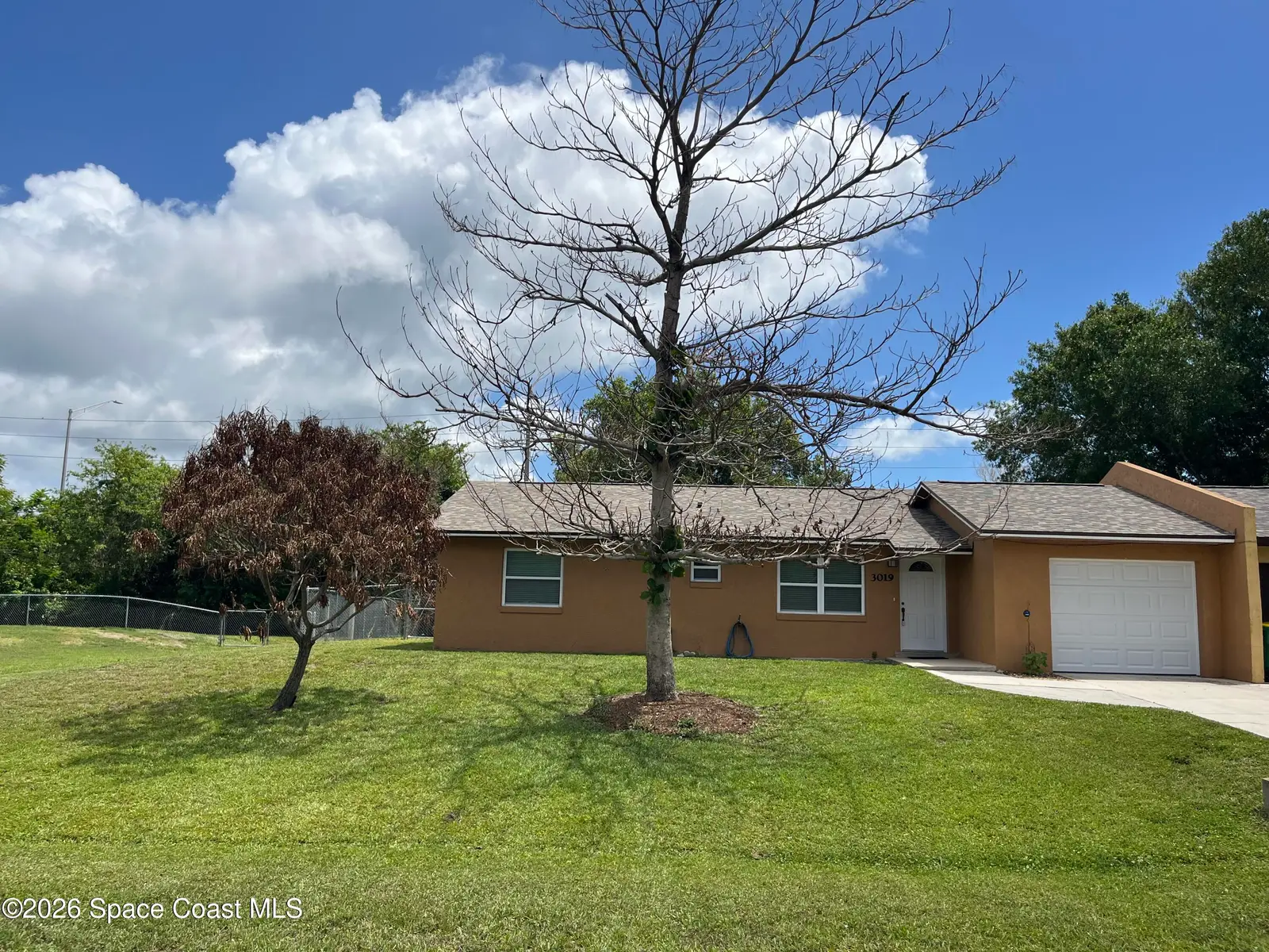 3019 Sea Gate Circle, Merritt Island, Fl 32953, FL