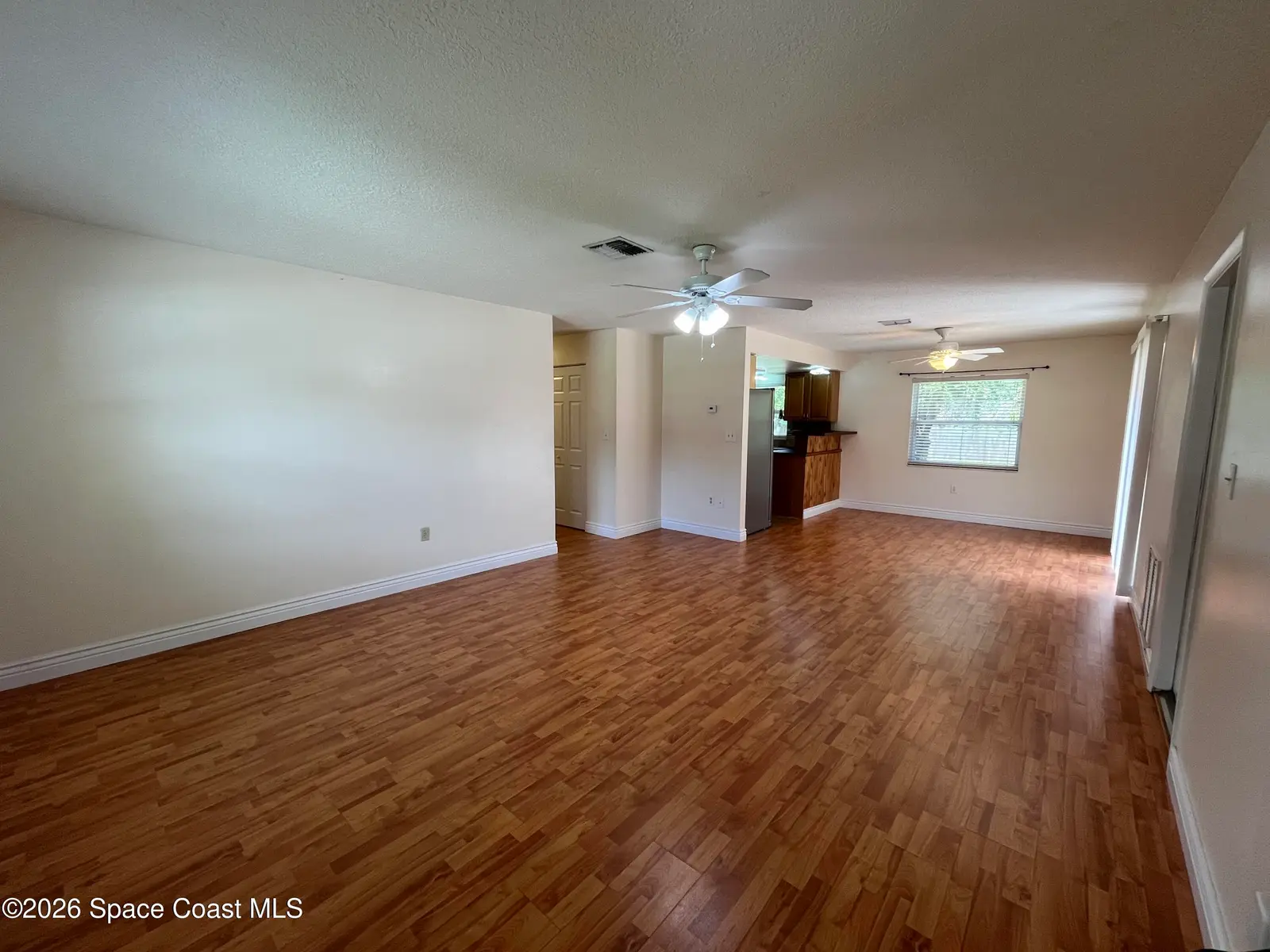 3019 Sea Gate Circle, Merritt Island, Fl 32953, FL