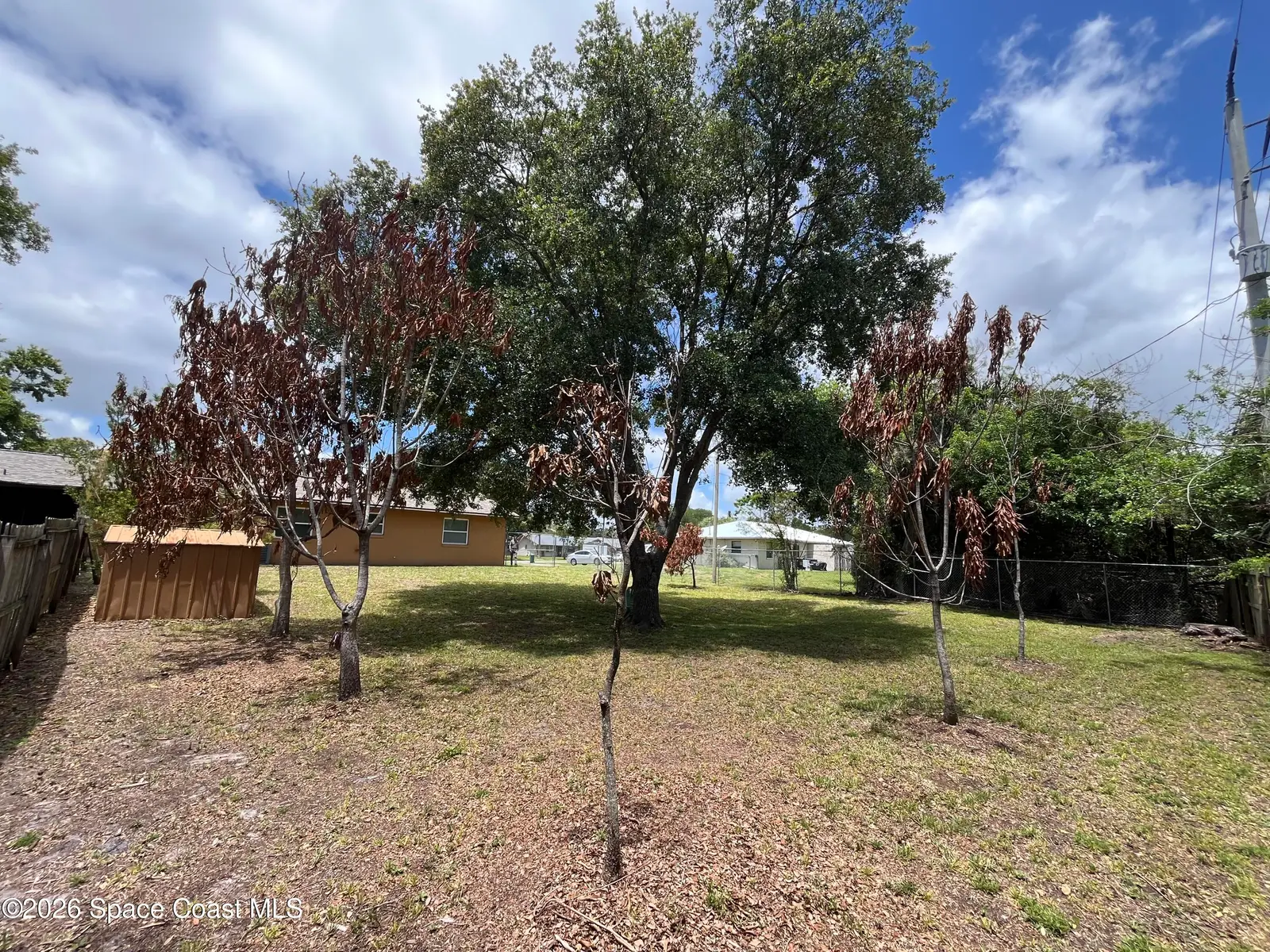 3019 Sea Gate Circle, Merritt Island, Fl 32953, FL