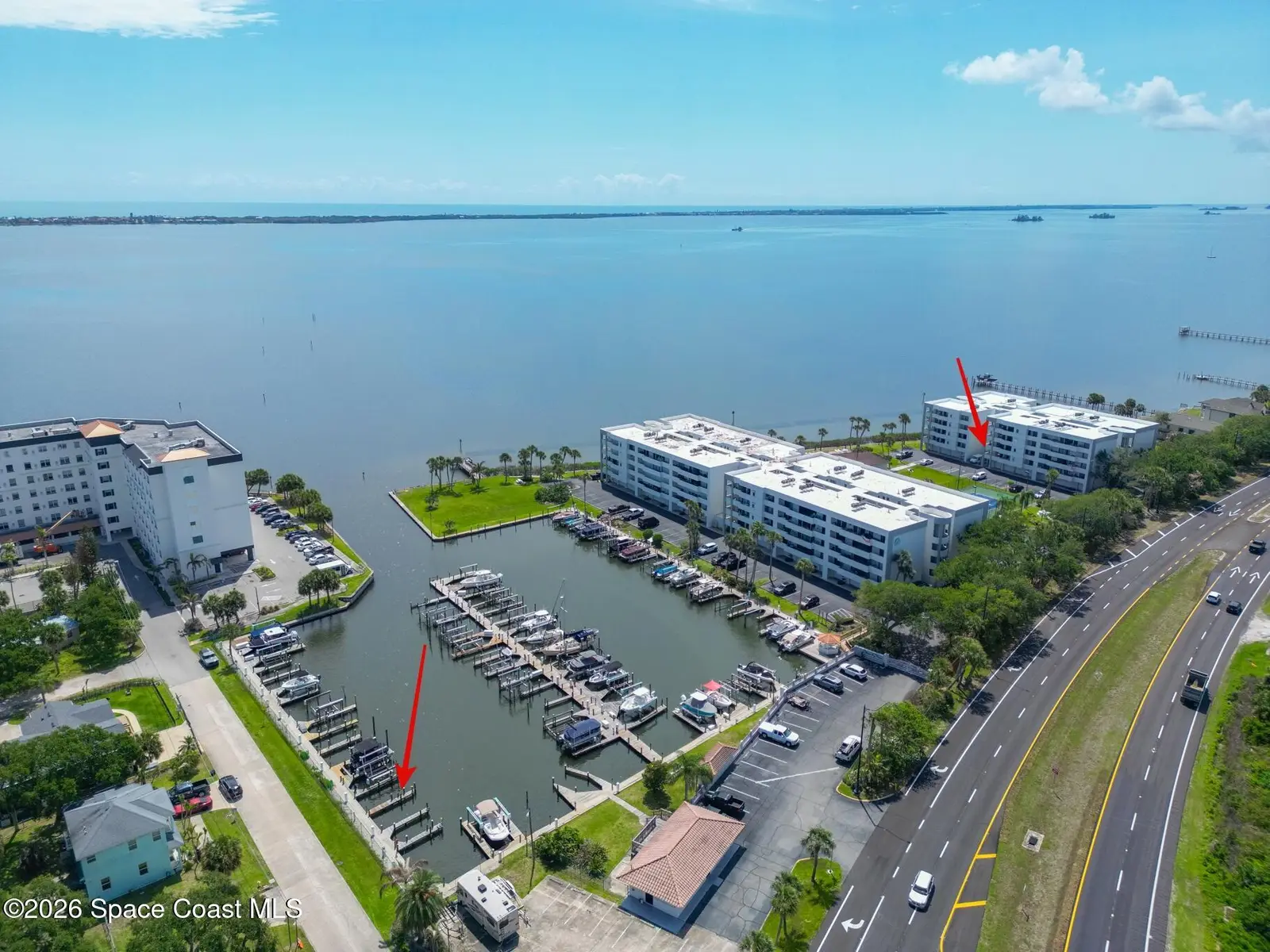 5055 Dixie Highway Ne B103, Palm Bay, Fl 32905, FL