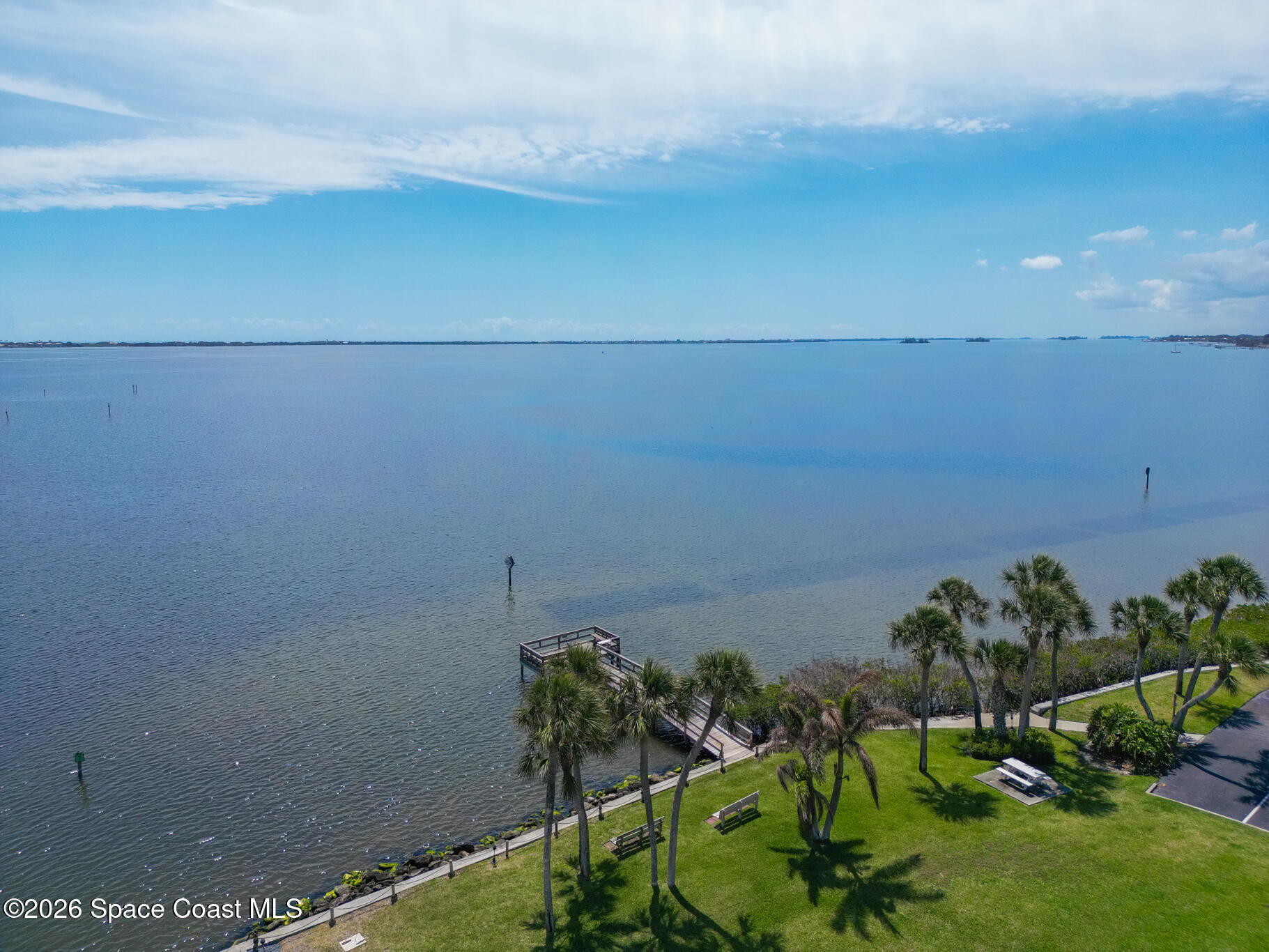 5055 Dixie Highway Ne B103, Palm Bay, Fl 32905, FL