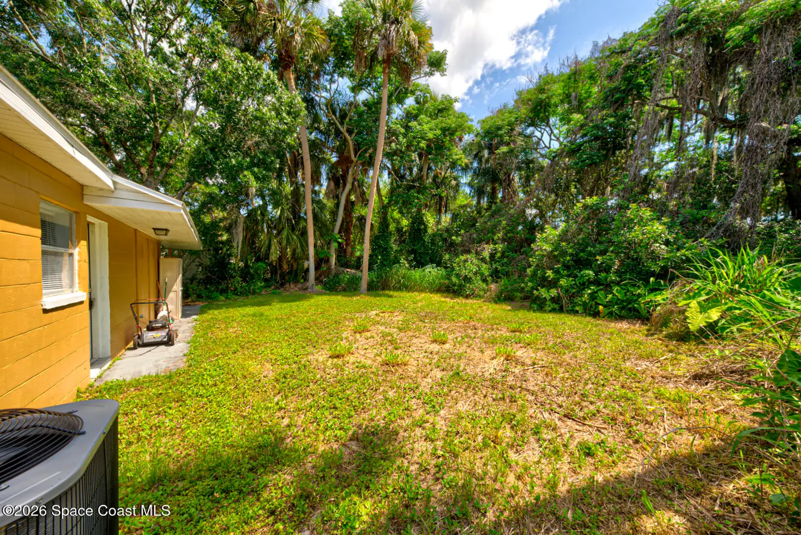 212 Plumosa Drive, Cocoa, Fl 32922, FL