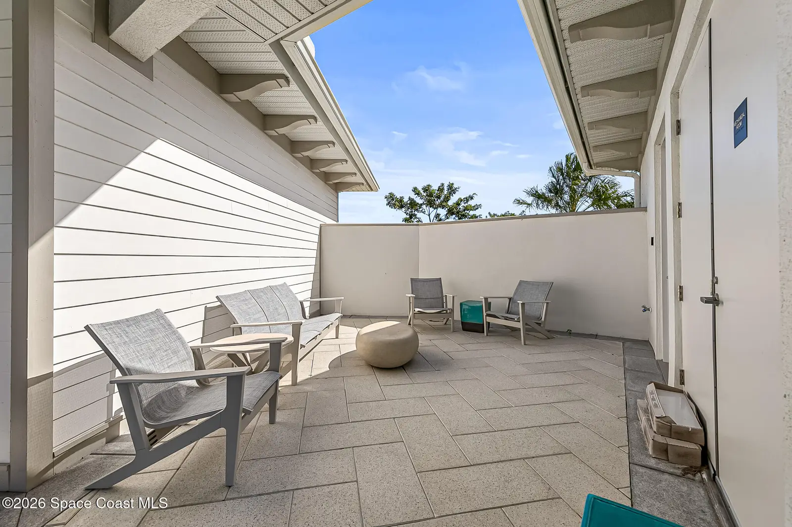 7251 Amethyst Avenue, Grant-Valkaria, Fl 32949, FL