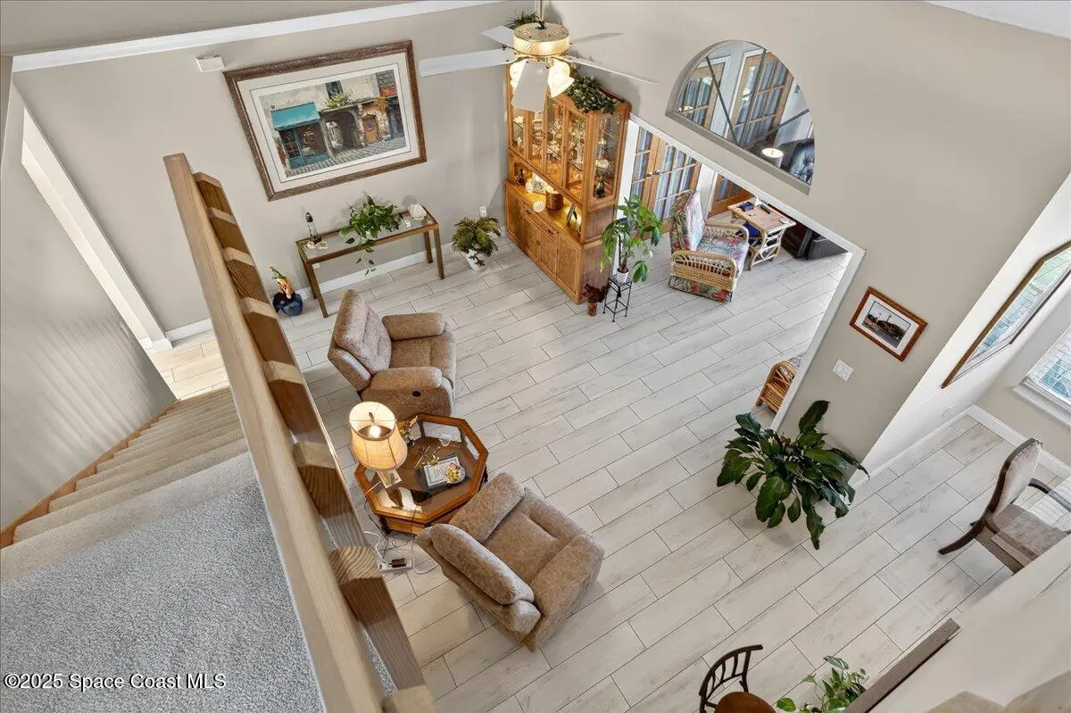 1827 Aynsley Way 4, Vero Beach, Fl 32966, FL