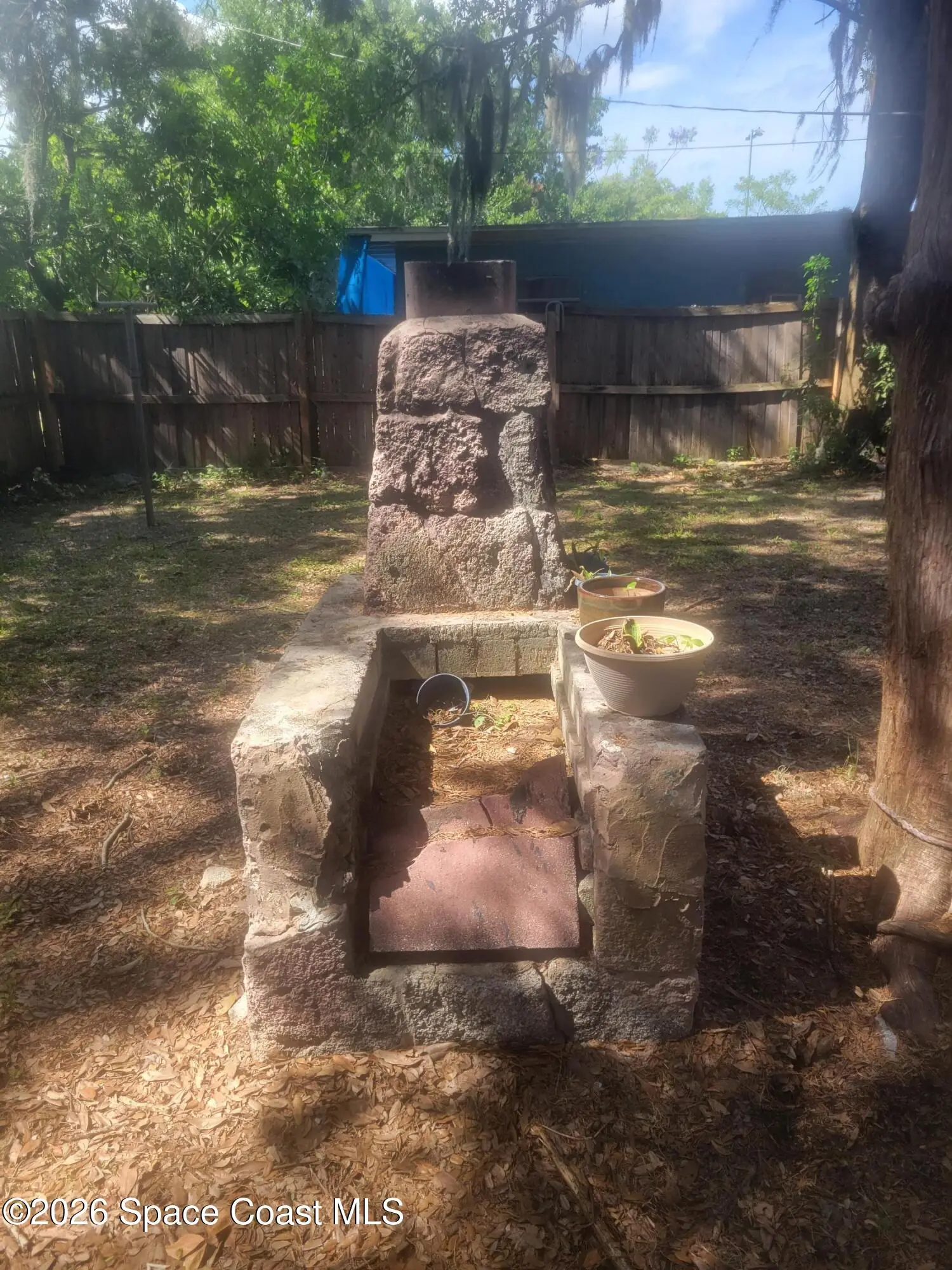 535 S Kentucky Avenue, Cocoa, Fl 32922, FL